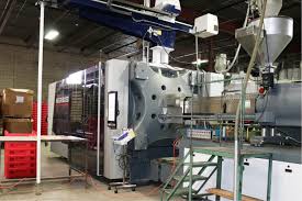 Manufacturing Unit