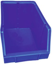 Plastic Bin 35