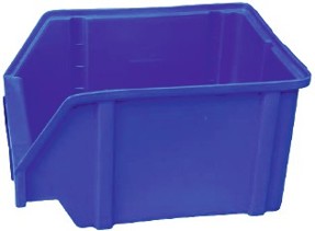 Plastic Bin 50