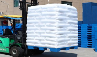 Dynamic Load