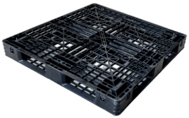 Export Pallets