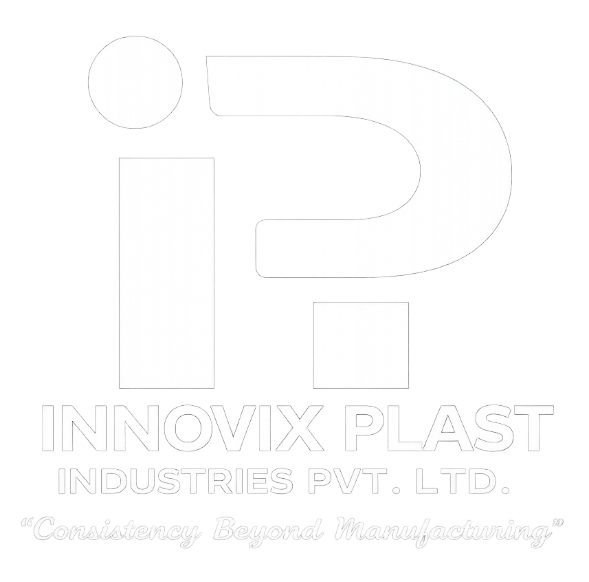 Innovix Plast