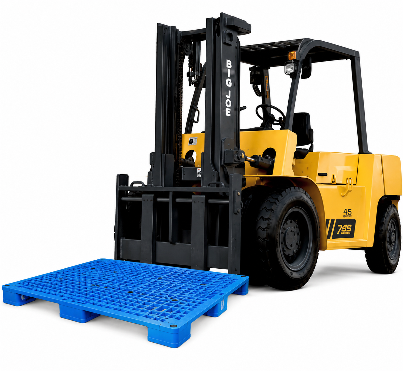 Innovix Plast