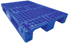 Standard Plastic Pallet